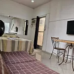 Casa Da Dona Iza 3