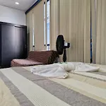 Casa Da Dona Iza 3