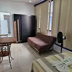 Casa Da Dona Iza 3