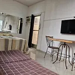Casa Da Dona Iza 3