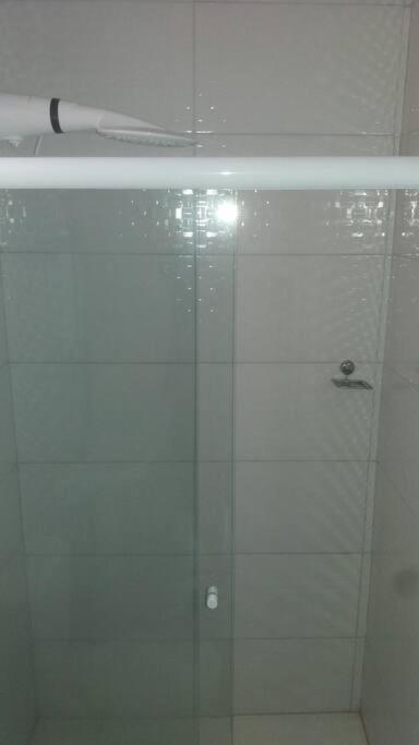 Casa Da Dona Iza 3 *