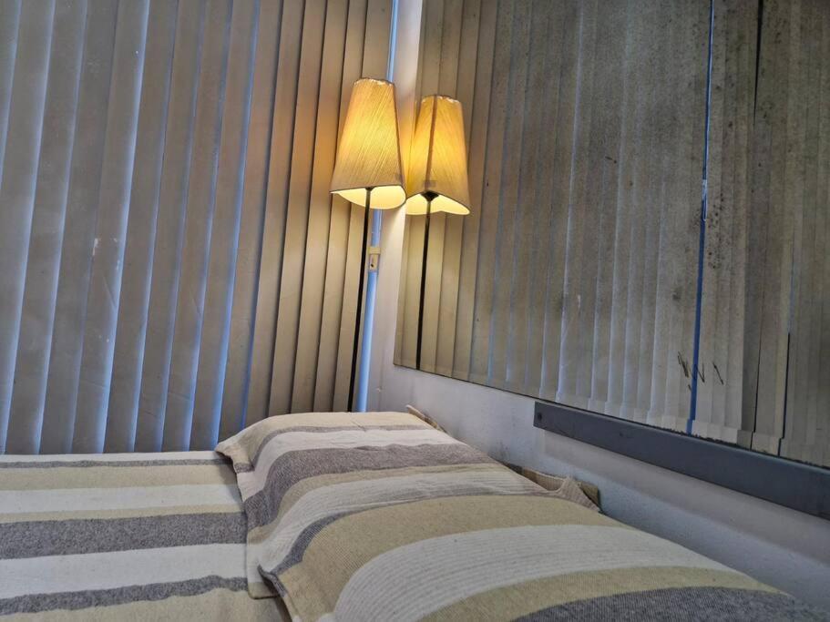 Apartamento Casa Da Dona Iza 3 *