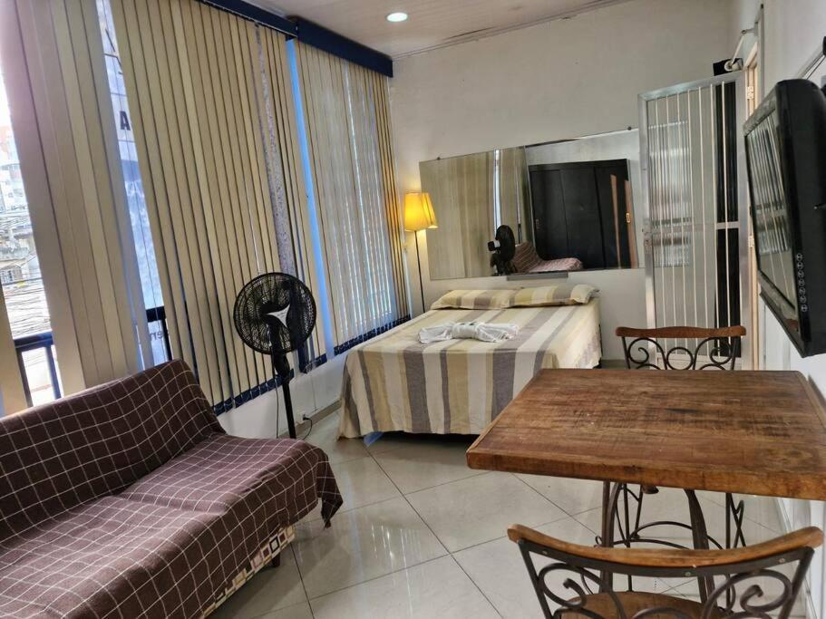 Casa Da Dona Iza 3 *