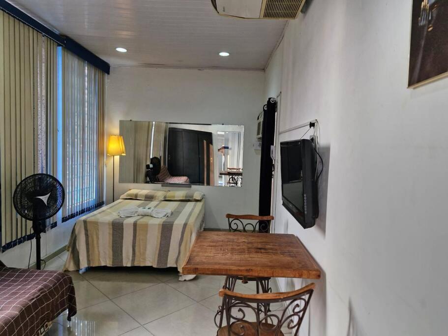 Casa Da Dona Iza 3