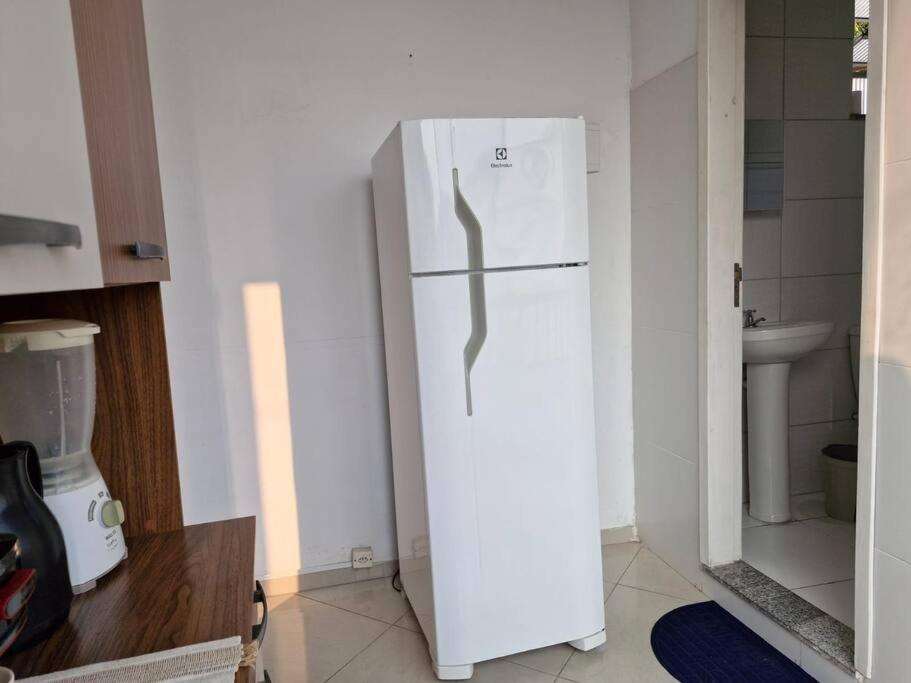 Casa Da Dona Iza 3 Apartamento Rio de Janeiro
