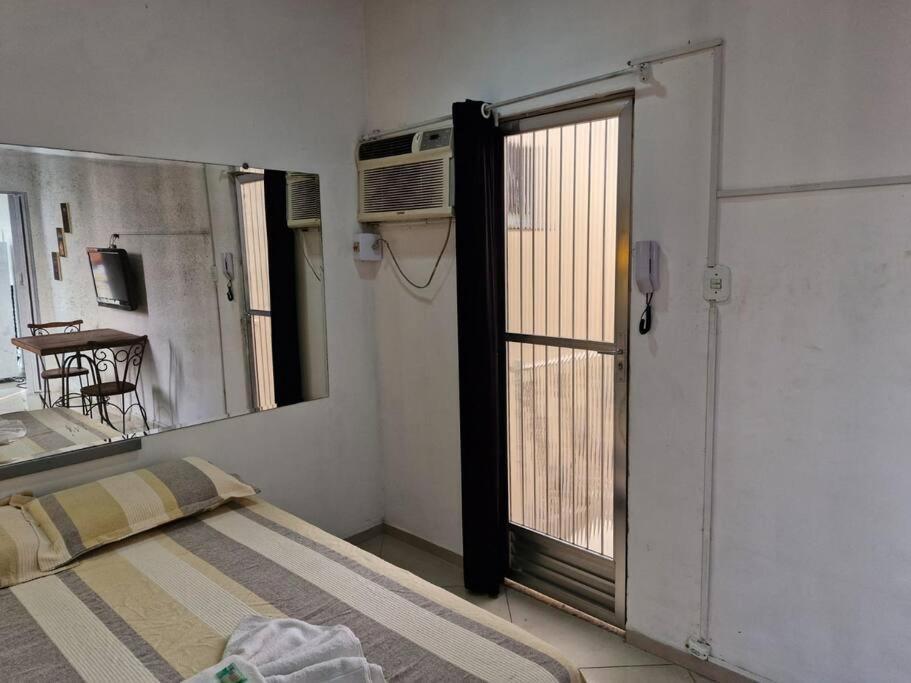 Casa Da Dona Iza 3 * Rio de Janeiro