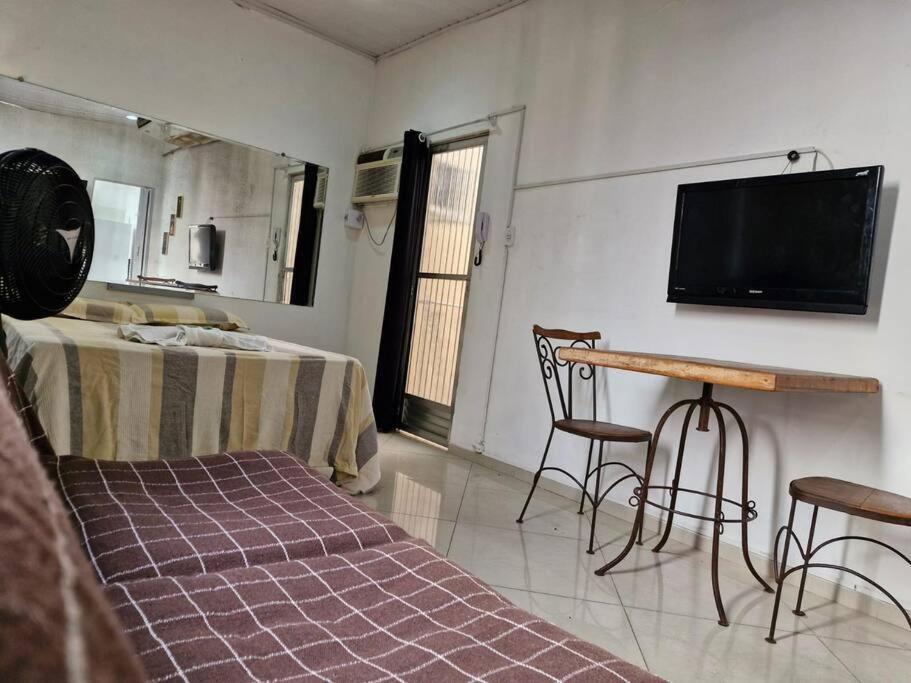 Casa Da Dona Iza 3 Apartamento Río de Janeiro