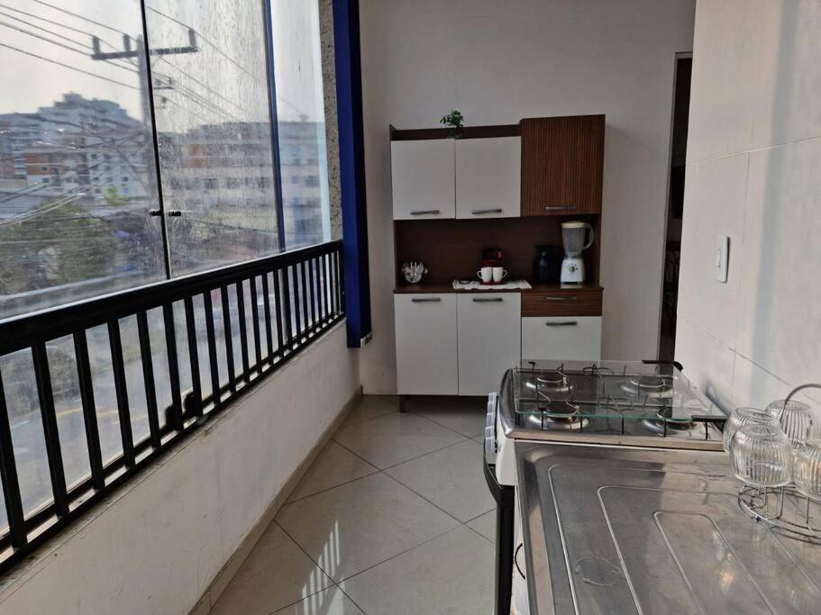 Apartamento Casa Da Dona Iza 3 *