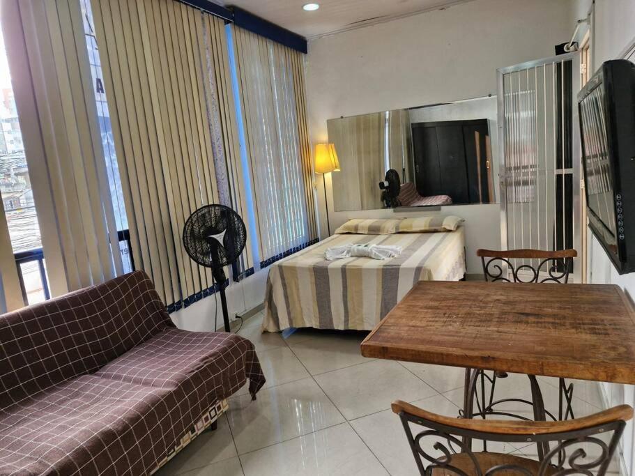 Casa Da Dona Iza 3 Apartamento Rio de Janeiro