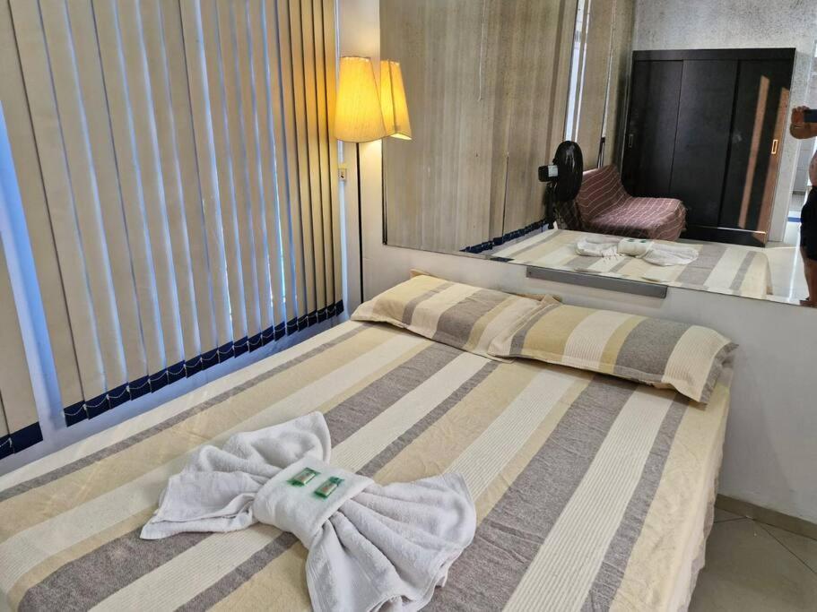 Apartamento Casa Da Dona Iza 3 *